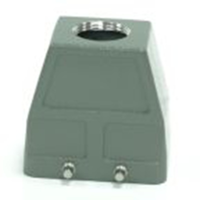 208-4882 RS PRO product image